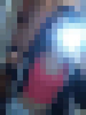 Background image - blurred