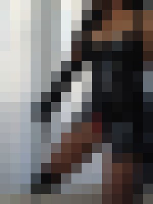Background image - blurred