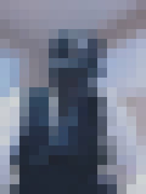 Background image - blurred