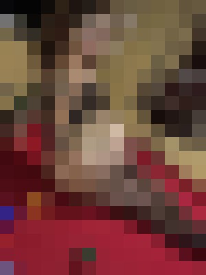 Background image - blurred