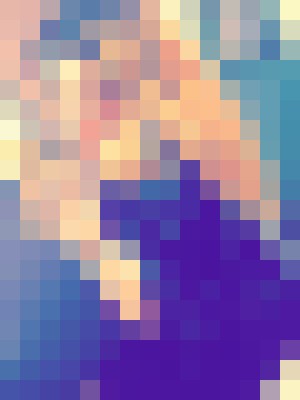 Background image - blurred