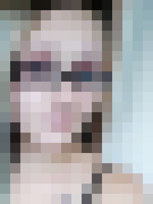 Background image - blurred