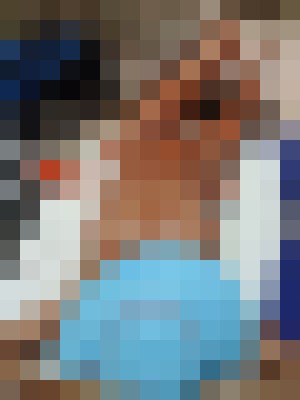 Background image - blurred