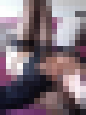 Background image - blurred