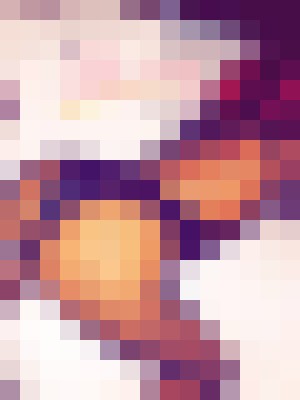 Background image - blurred