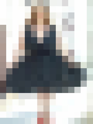 Background image - blurred