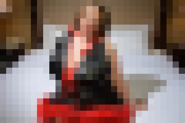 Background image - blurred