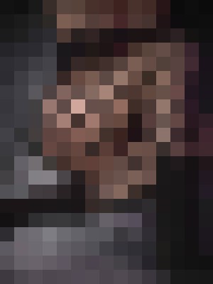 Background image - blurred