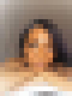 Background image - blurred