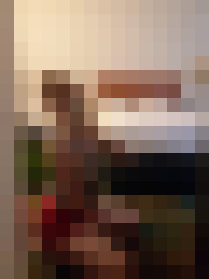 Background image - blurred