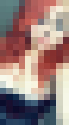 Background image - blurred