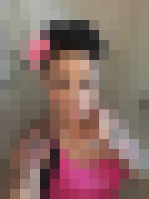 Background image - blurred