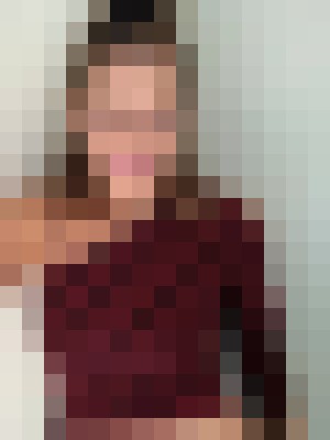 Background image - blurred