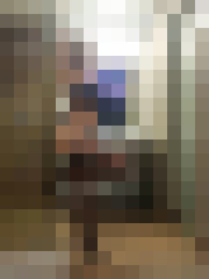 Background image - blurred