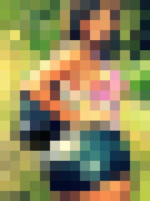 Background image - blurred