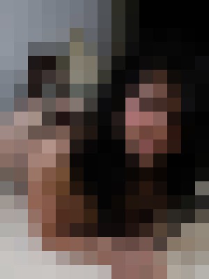 Background image - blurred