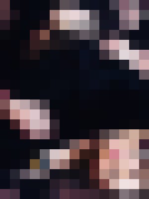 Background image - blurred