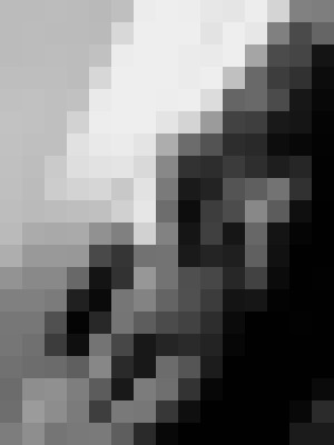 Background image - blurred