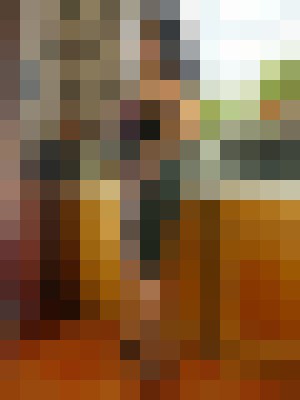 Background image - blurred