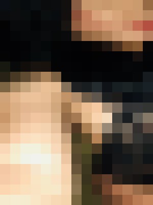 Background image - blurred