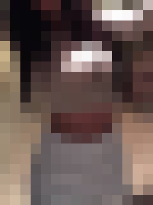 Background image - blurred