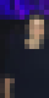 Escort-ads.com | Blurred background picture for member lupercalsf
