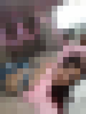 Background image - blurred
