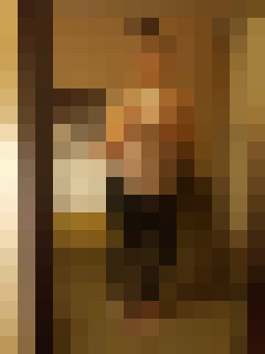 Background image - blurred