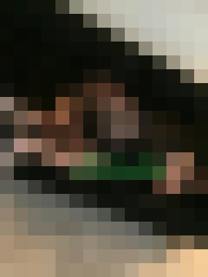 Background image - blurred