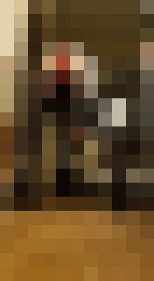 Background image - blurred