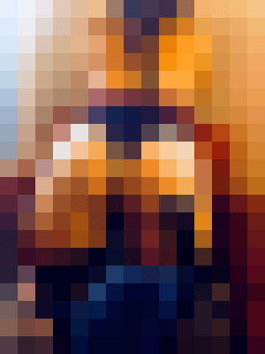 Background image - blurred