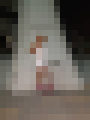 Background image - blurred