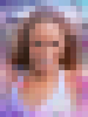Background image - blurred