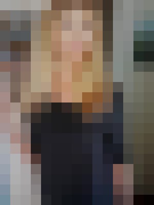 Background image - blurred