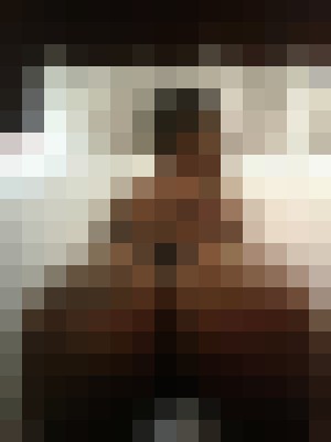 Background image - blurred