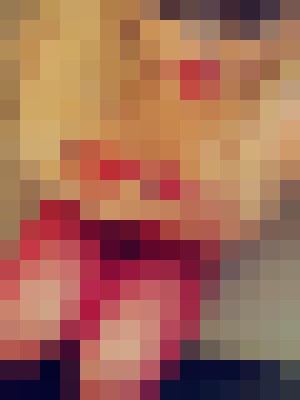 Background image - blurred