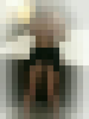 Background image - blurred