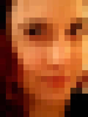 Background image - blurred