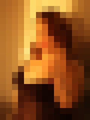 Background image - blurred