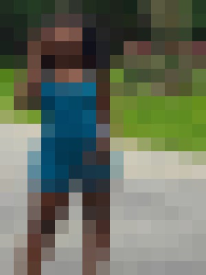 Background image - blurred