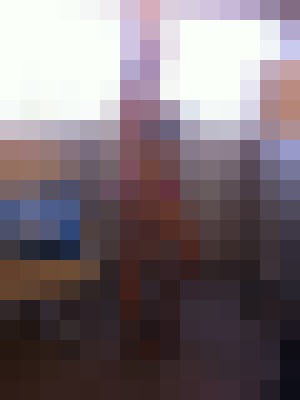 Background image - blurred