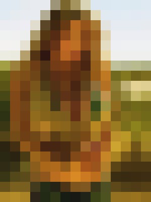 Background image - blurred
