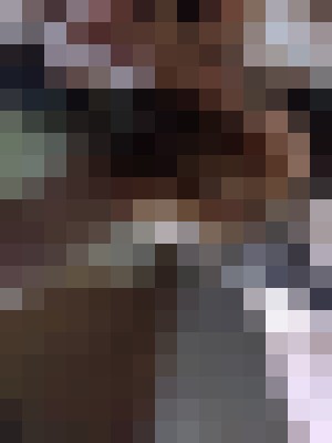 Background image - blurred