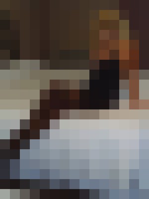 Background image - blurred