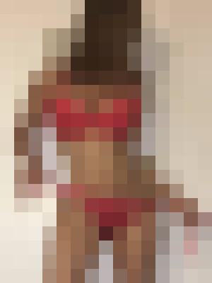 Background image - blurred