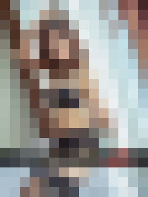 Background image - blurred