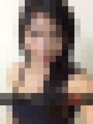 Background image - blurred