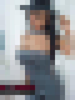 Background image - blurred