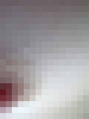 Background image - blurred