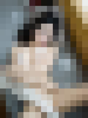 Background image - blurred